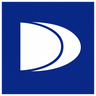 DivyaSree Developers